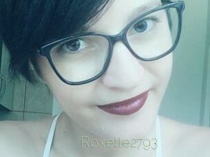 Roxette2793