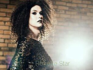 Roxette_Star