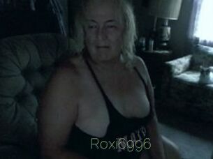Roxi6996