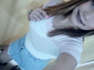 Roxi_7