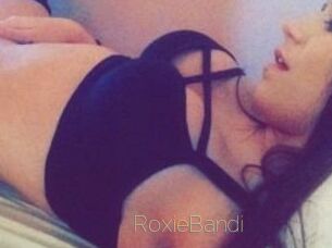 Roxie_Bandi
