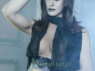 RoxieHart20
