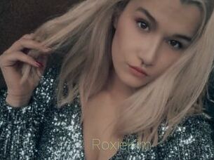 RoxieKim