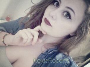 RoxieRoberts