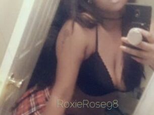RoxieRose98