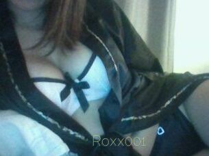 Roxx001