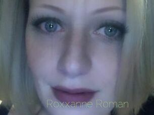 Roxxanne_Roman