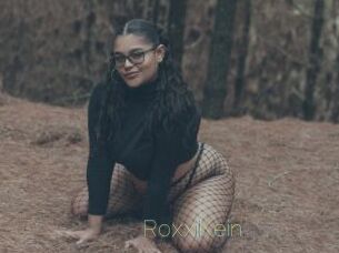RoxxiKein