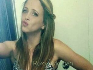 Roxxxi_Morgan