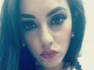 Roxxxy_Love