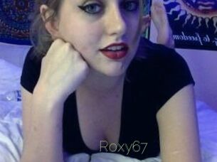 Roxy67