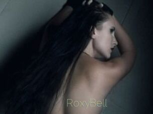 Roxy_Bell