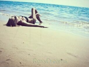 RoxyDreams