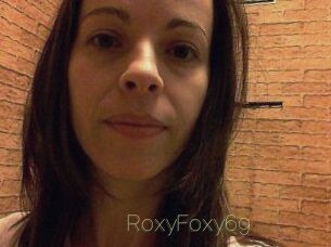 RoxyFoxy_69