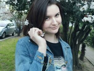 RoxyKler
