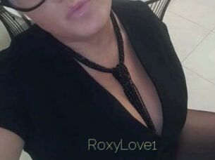RoxyLove1