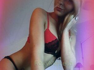 RoxyMarcella