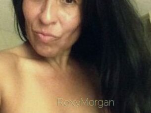 Roxy_Morgan