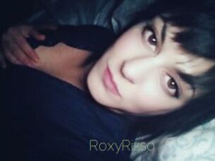 RoxyRizso