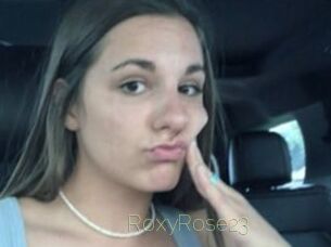 RoxyRose23