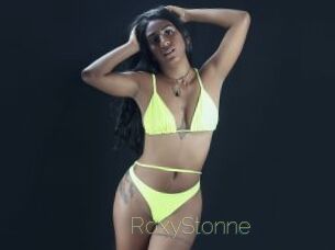 RoxyStonne