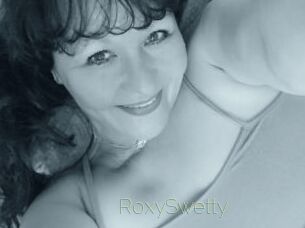 RoxySwetty