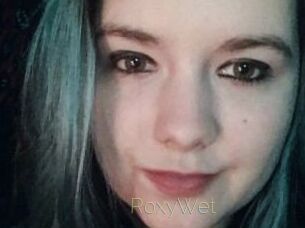 RoxyWet