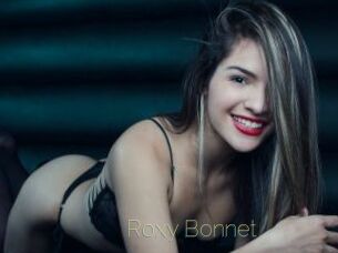 Roxy_Bonnet