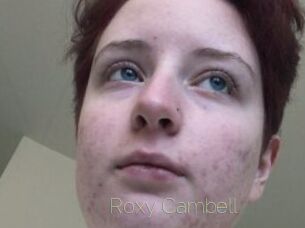 Roxy_Cambell Visio Tchats