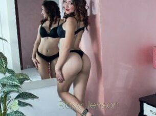 Roxy_Jenson