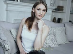 Roxy_Kelly Visio Tchats