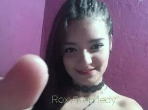 Roxy_Kennedy