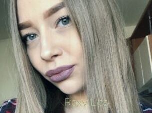Roxy_Lips