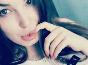 Roxy_Moore