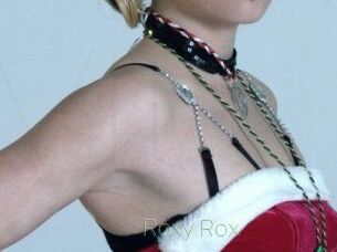 Roxy_Rox