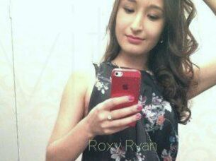 Roxy_Ryan Visio Tchats