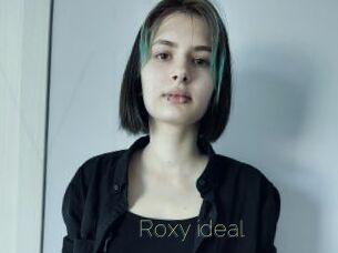 Roxy_ideal Visio Tchats