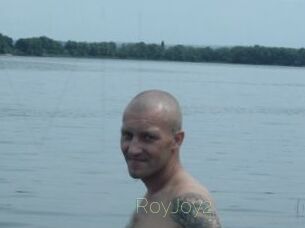 RoyJoy2