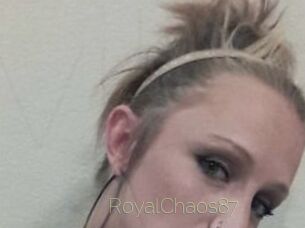 RoyalChaos87