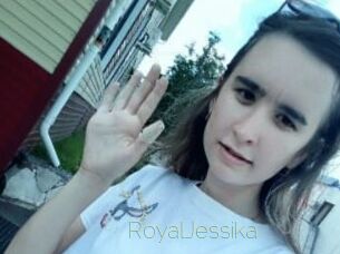 RoyalJessika