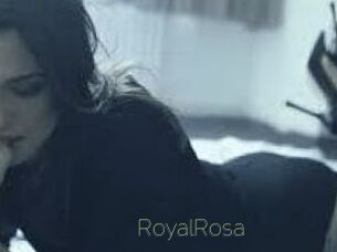 RoyalRosa Visio Tchats