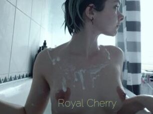 Royal_Cherry Visio Tchats
