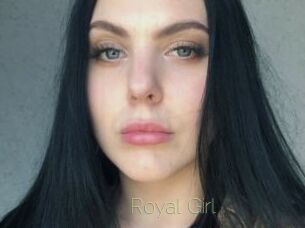 Royal_Girl