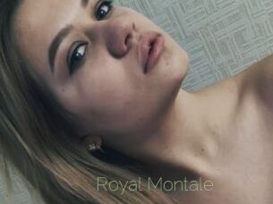 Royal_Montale