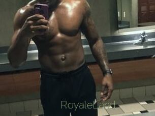 RoyaleLand