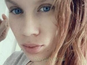 RoyaltyBrasi