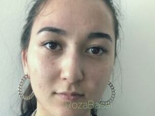 RozaBassi
