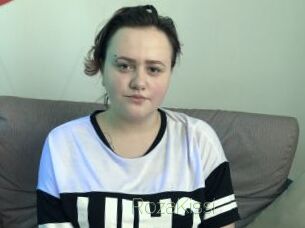 RozaKissi