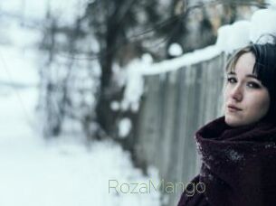 RozaMango