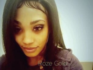 Roze_Gold